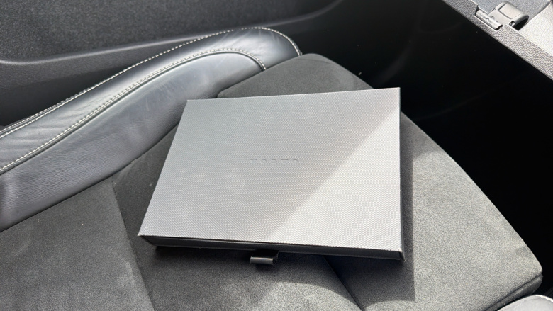 Volvo Xc40 1.5 T5 Recharge PHEV R DESIGN Pro 5dr Auto Estate